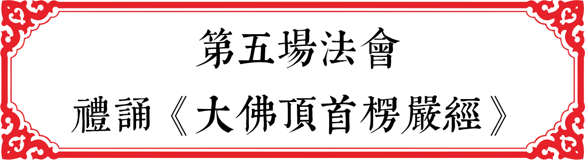 202929zx1g49g3g9zse7or.png