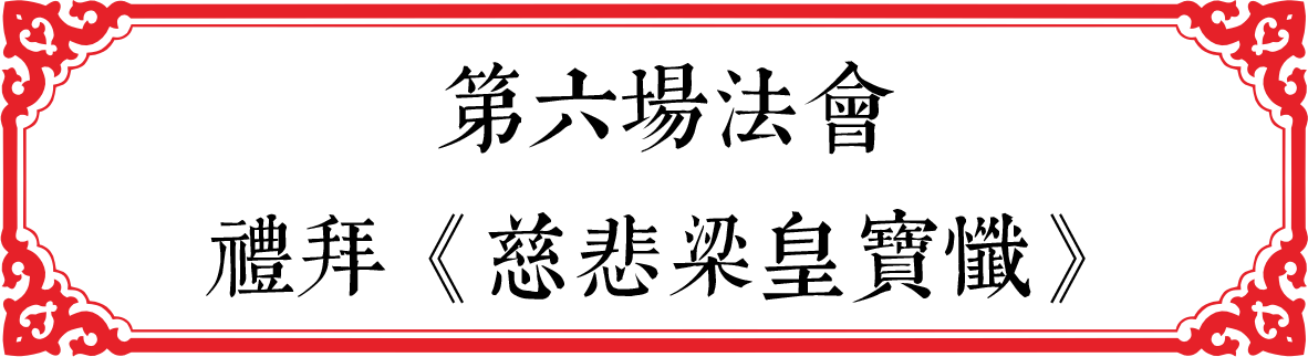 202930p347w3h3awo2rebm.png