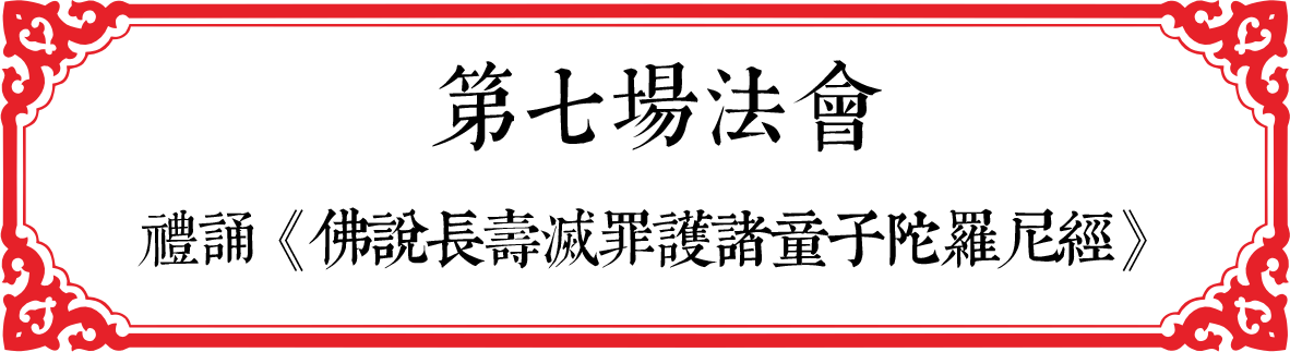 202930zv31ursj38zj3ud8.png