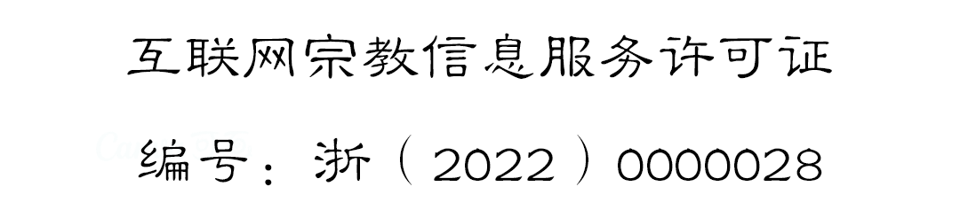 202931a2o6z7nnellbb2t0.png