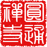202931u4i313ij3bi4b303.png