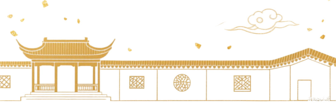 203035kp45u44z1oq1by8m.png