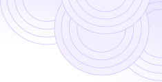 203402bwr9wrrfs6rusi5u.png