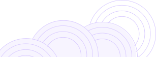 203403fze4mnpeq0uugq2z.png