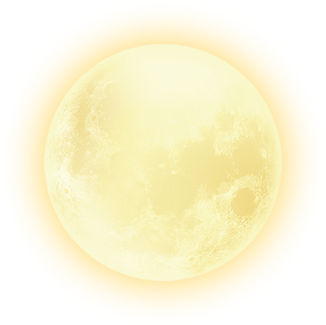 203403koc7bq4pj1bbjaq8.png