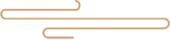 203458rsvn022v4c9eronb.png