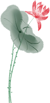 203458u8j85kbkkok0ptkp.png