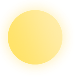 203458wvgpf5qyyf0effg8.png