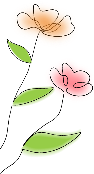 183935l6268hdz5f97fy4x.png