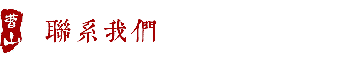 183935mg6cgca77sjpsq6s.png