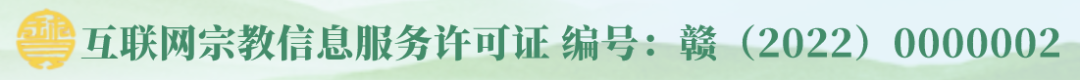 183935nm6pd9mxfsdnzmrx.png