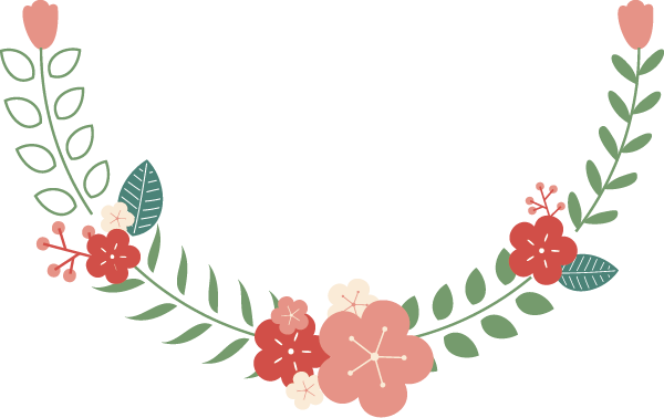 184334t5aum2xnll7ttfuw.png