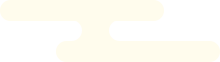 184335j5q4y1m6yx1q4y16.png