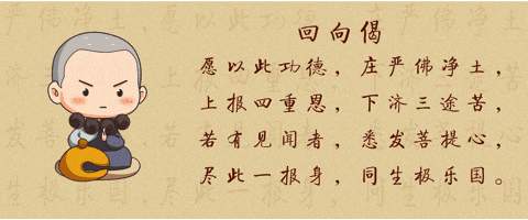 184335jq2qq22g98ciipxq.gif