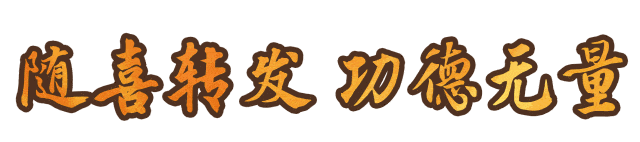 185209ueh5cjcee54ucejr.gif