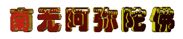 185209w0qffgsmwgpgm0sg.gif