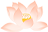 185209y3eeee1kmq9720j1.png