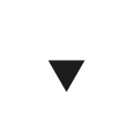 185402b5qgp5pbisqqgyyl.gif