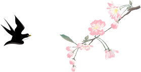 185402p7tbwv85q8qtnzq8.png