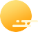 185614btk18ecef7zvmh88.png