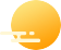 185614g5fre5k5jrxje6rt.png