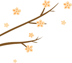 185614j7m613zelemfenwl.png