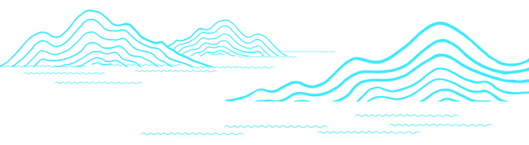 185614mkz7czz2726zr6kv.png