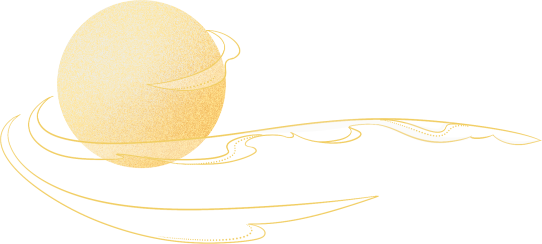 185741piwxaya951vvwpx9.png