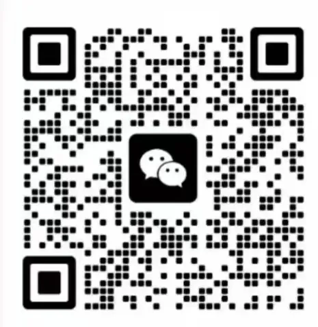 185925ogfi1l558rxqc5tq.png