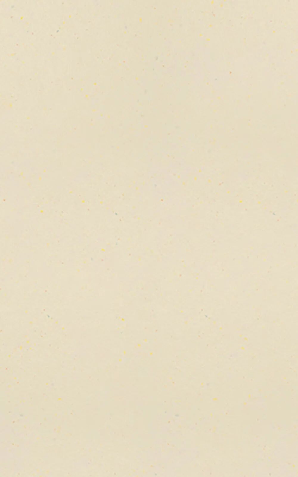 191530u477hhmn4h4a1wh1.jpeg