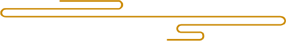191824gxz656ll9g9xgx93.png