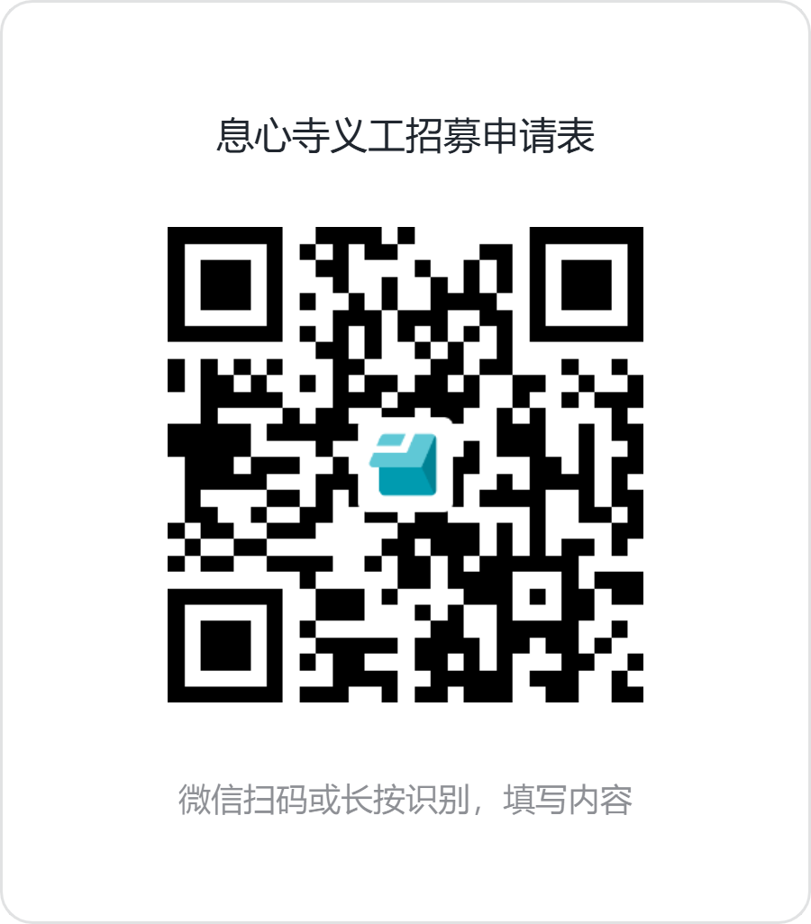 184621cxa2masx05wsm0aa.png