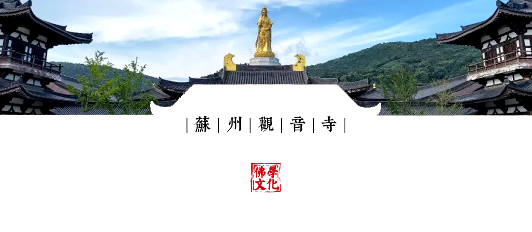 184743evktlhxktj6n61nl.png