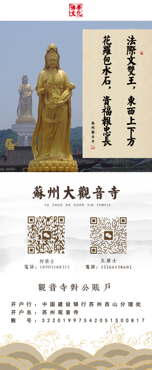 184744gld7zao8ofes98fu.png