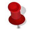185511pcswod7vxzxnanws.png