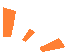200908qbb5ugallgrrmrut.gif