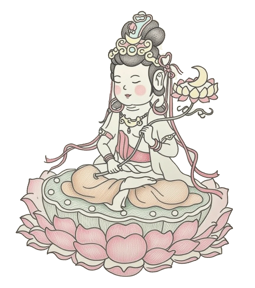 201258bmkajhjbmbybsaka.png