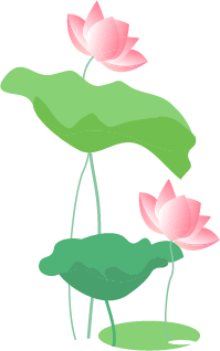 194027g0bwj0639dzv2wd0.png