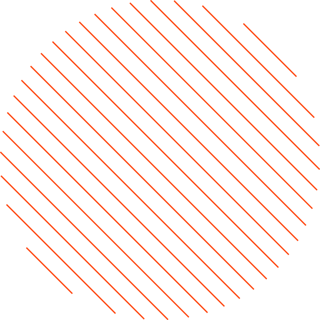 194213hxqmv2li8ii7n3nx.png
