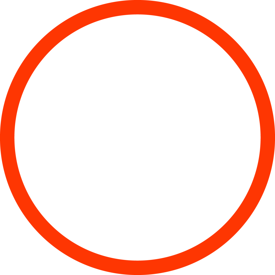 194214wo5gr4hg886x85o3.png