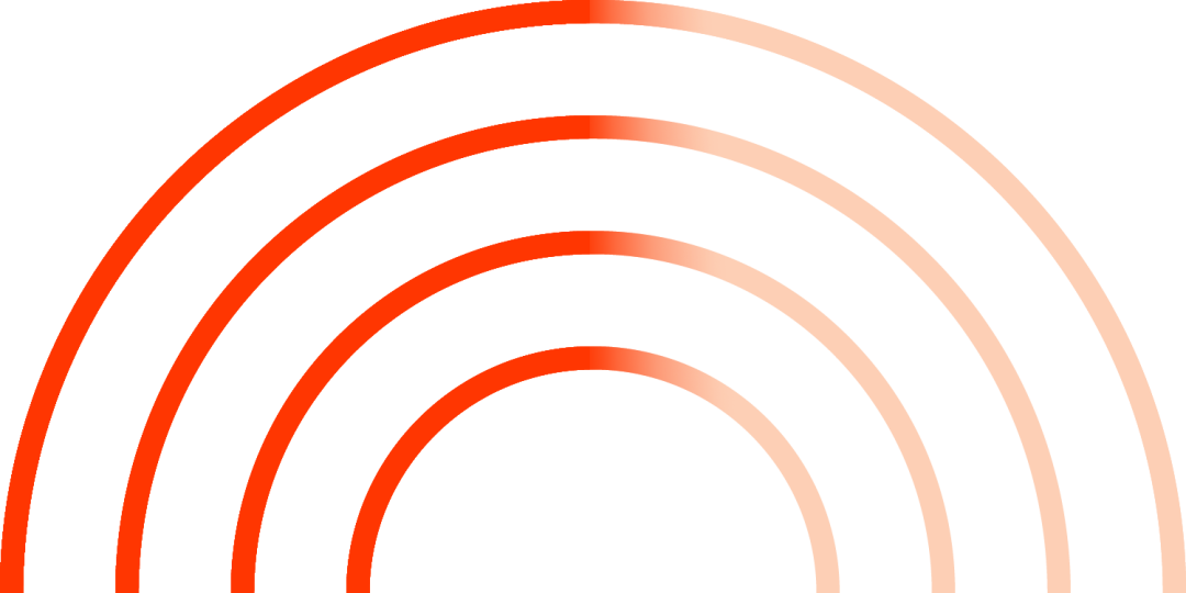 194214ztg266ufj1p9nj2j.png