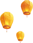 194311iynnznblmoqo9o2g.png