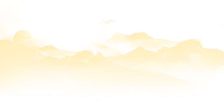 194311wxbfovoy2docy2bx.png