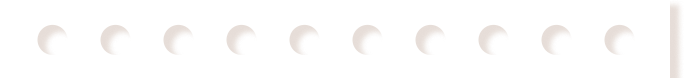 194407m76rho767zvyrssx.png
