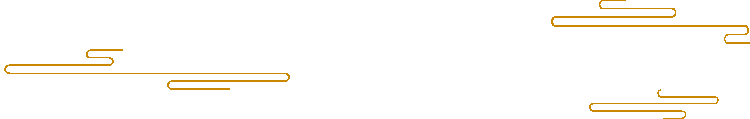 194408pb66ddsis2el6bag.gif