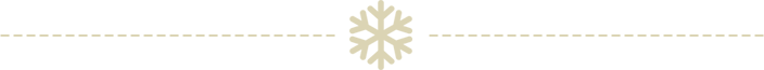 192901r9sy7ty2y6yyft07.png