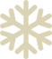 192901z0ebj04fj4oee4fz.png