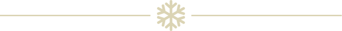 192902qdvwq3n6z85wq8ge.png