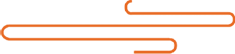 193531j2989cjs53w4214w.png