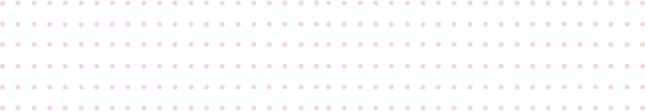 193531sj220o2zxs2jx5j2.png